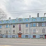 Studio On Tehnika 19