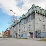 Studio On Tehnika 19